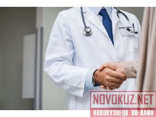       Mypsyhealth.  
