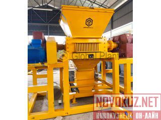     Global Recycler 200 