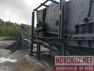   -42     -42    