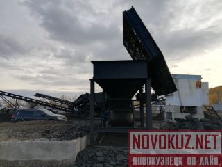   -52      -52    