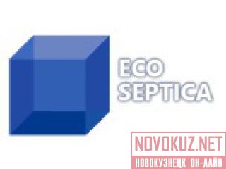 therma fluid 
