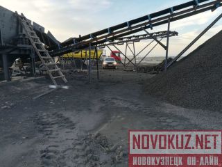   -52     -52  .  