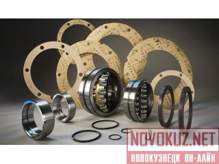       Sandvik . , . 