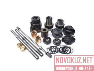   (Sandvik 87025489) . , . 