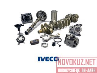       Iveco . , . 
