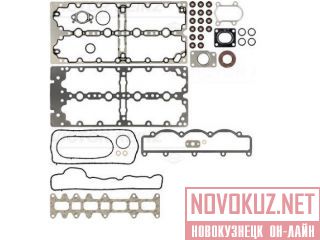 ,  ,   Iveco . , . 