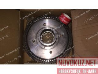    LG50F.04402A-404A  XCMG ZL50  