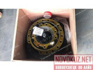   9243839   Hitachi  