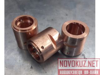86750866     Montabert 