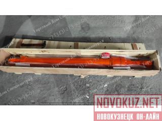   440-00059A  Doosan Solar S210W-V  