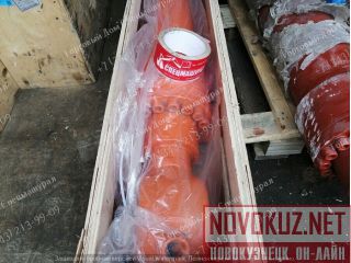   4645304  Hitachi ZX180W  
