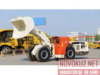 -  () LGRMT UL70D 