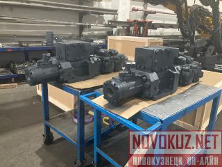  Sandvik HL1560T (BG00365513) 