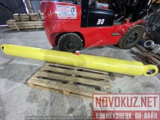 -200.1602275.11  -55713  