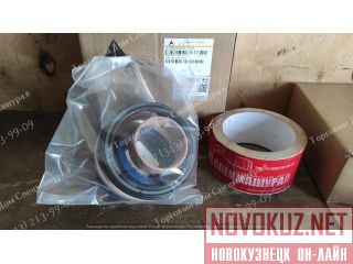  4120004767010  SDLG G9165  
