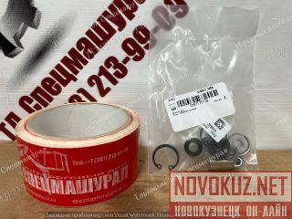  378313  Webasto DBW  