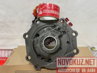   ZGAQ-01524  ZF 4WG260  