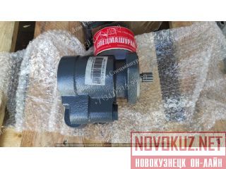  DZ9100130039  Shacman  