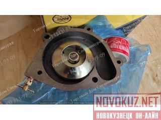   D20-000-32+B  XCMG  