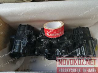  80002199  Liugong CLG375  