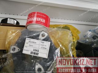  778322    