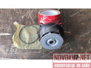   VOE21404502  Volvo BL71  