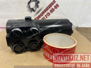 - K1013889  Doosan DX190W  