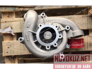   10120035  Liebherr PR 764  