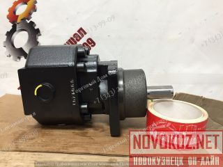  QHD1-28B-T01V29  -1609  