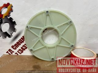   Hamm HD14VV  