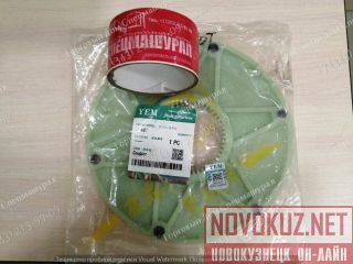   65 FLE-PA 314.25  Hamm HD-14VV  