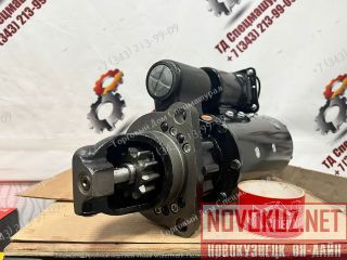  3021036   Cummins NTA855  