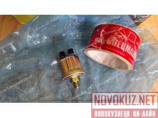   301309-00325  Doosan  