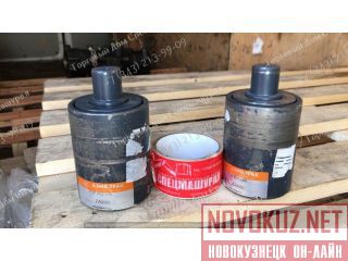    - Kubota  