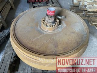   10678748  Liebherr PR764  