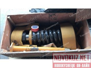   0A46010  Shehwa TY165-2  