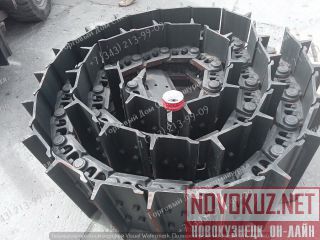    Shantui SD23  