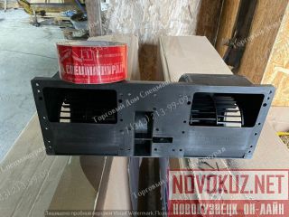  10294855  Liebherr PR764  