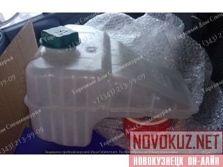   VOE16204287  VOLVO BL61B  