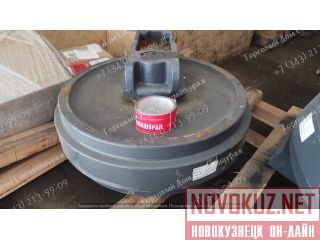  215/12230   JCB JS200  