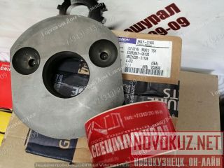   XKAY-01606  Hyundai R360LC-9  