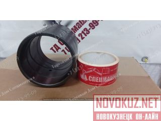   61Q6-05050  Hyundai R480LC-9  