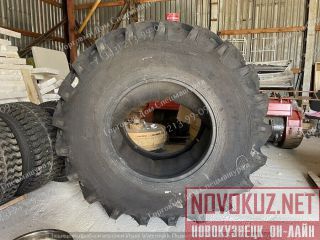  30,5R32 -81    