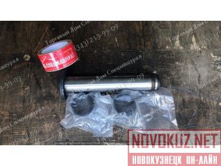  VOE11883768  Volvo BL61  