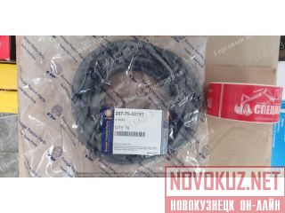   207-70-33181  Komatsu PC200  