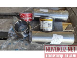  LG853.10-007  Lonking CDM855  