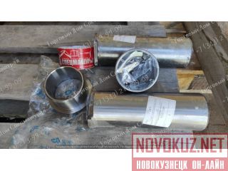   LG853.10-002  Lonking CDM855  