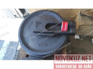  102-8152  Caterpillar 330  