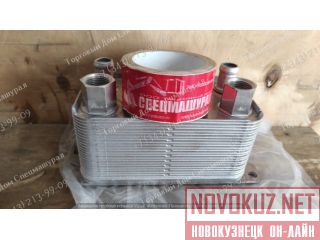  AT349656  John Deere 325K  