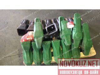   66NB-31310RC  Hyundai R500LC-7  
